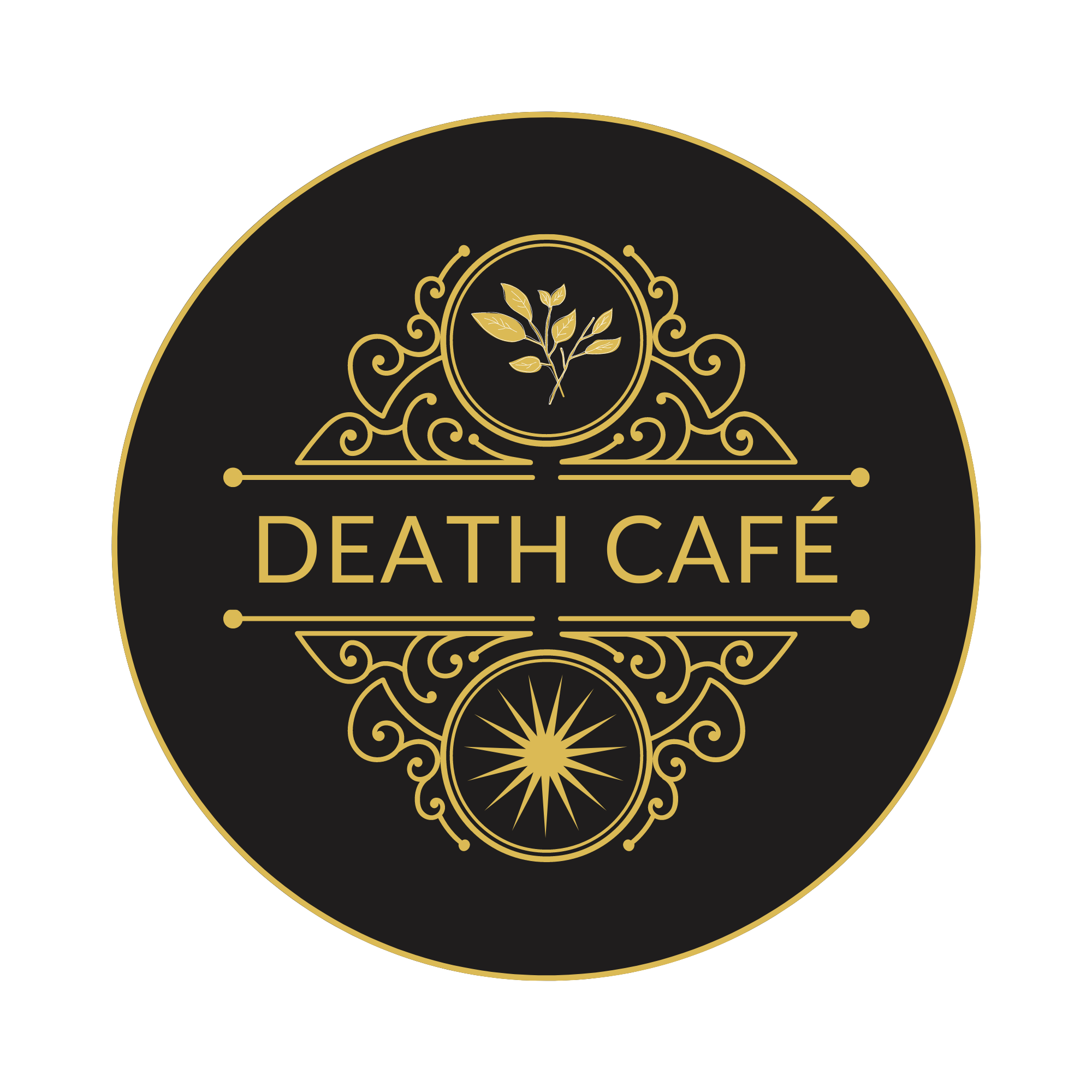 Death Café