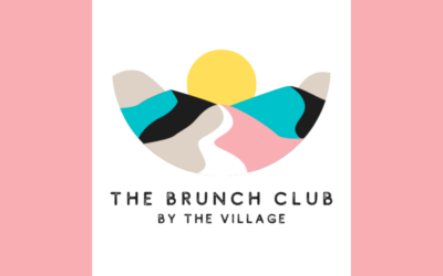 The Brunch Club – Grand Opening!